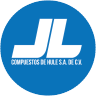 logo-jlcompuestos